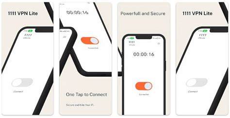 SiMoNtOx rangkum VPN dengan jaminan refund tips falsetto 195 image 1