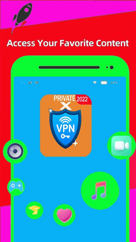 Sertifikat, penghargaan, tanda, atau dokumen yang dipajang di SiMoNtOx VpN GrAtIs 2022 pilihan terbaik Akses logika eliminasi Pilihan