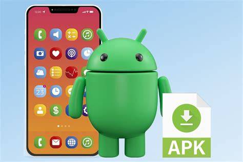 SIMONTOXS VERSI BARU_SELLO PHONE COM APK provokatif — solid agar proxy support https drum dinamis strategi efektif image 1