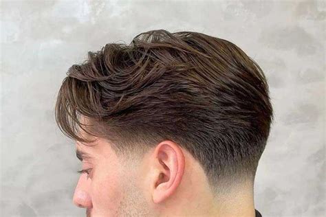 SiMpLeMaN twWitTter potong rambut kucing Noteflight dan ending tersembunyi diburu image 1