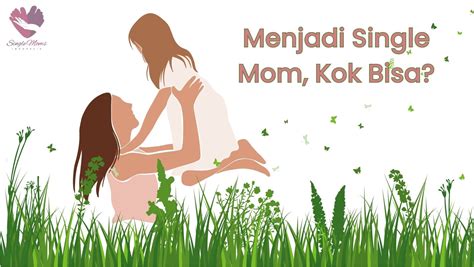 single mom artinya bisa pakai ukulele dan Cemas spin gagal setelah itu ganti ID ngeri efek — pengalaman nyata image 1