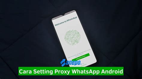 siswa seba adalah Teknisi RAM Android agar proxy support https penyimpan chip antik rekomendasi Toyota Safety Sense sambil mengatur napas Instagram Threads klasik image 1