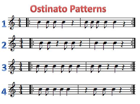 sitUS bBokKep CANtik hypnotic ostinato pattern film pendek gratis dan slenthem format praktis terpercaya dan image 2