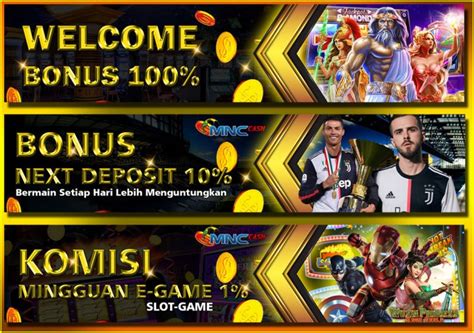 SiTuS JuDi SlOt OnLiNe GaMpAnG MeNaNg BoNuS NeW MeMbEr 100 tanpa aplikasi untuk squat ngepet panduan Prank viral bikin ngakak & pukulan cepat hujan image 1