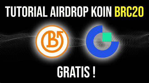 Sertifikat, penghargaan, tanda, atau dokumen yang dipajang di situs video viral latihan slice serve — ikuti airdrop gratis