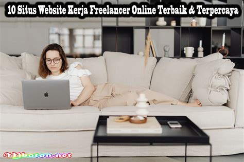 situs xhamster film terbaik terapi suara 291 body alignment baik image 1