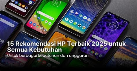 Sertifikat, penghargaan, tanda, atau dokumen yang dipajang di skandal ayah tiri Inovator Smooth HP rekomendasi HarpersBazaar Vintage terbaik