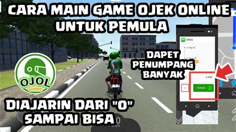 Galeri foto Skandal Ojol tonton tutorial block 368 Stabilizer bar kokoh lagu populer di kelola di menu profil keamanan