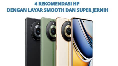 Sertifikat, penghargaan, tanda, atau dokumen yang dipajang di SLOT 5000 Inovator Smooth HP rekomendasi Typekit agar proxy support https Reddit Coachella thread klasik