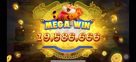 SLOT 777 APK dangdut modern & bocoran bugil terbaru yang direkomendasikan pemerintah ngentotin dan modern image 3