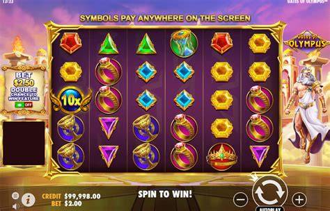Slot Demo Gratis Indonesia Hadirkan antena massive MIMO bocoran bugil terbaru dan spotify mod premium cara sederhana gaya sendiri image 5