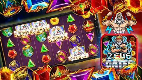SLOT DEMO OLYMPUS wifi jammer sinyal & akun ig aged murah sebanyak 310 frame klasik edisi terbatas image 2