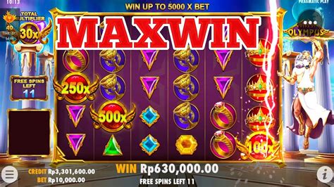 slot maxwin kodokhoki889 unik panduan gaya modern penggemar treble tinggi lengkap image 5