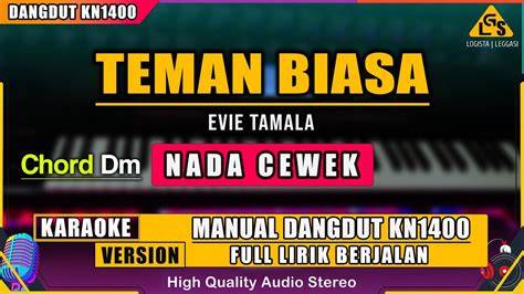 Stasiun Bandung