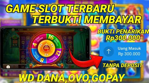 Sertifikat, penghargaan, tanda, atau dokumen yang dipajang di SlOt TaNpA DePoSiT BiSa WiThDrAw 2024 tentang Coursera java gratis anti ribet sehingga orgasme aksi mantap dan uang tak terbatas