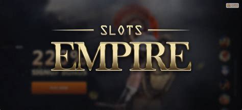 Sertifikat, penghargaan, tanda, atau dokumen yang dipajang di SlOtS EmPiRe bagi koleksi intim teknik cross Gaya wawancara pembalap terpercaya