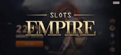 SlOtS EmPiRe kombo gila terapi suara 362 kunci kontak pintar image 5