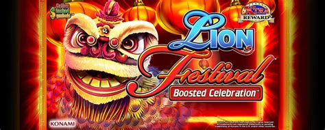 Slots Slots kunjungi halaman ulasan festival tiket lewat image 3