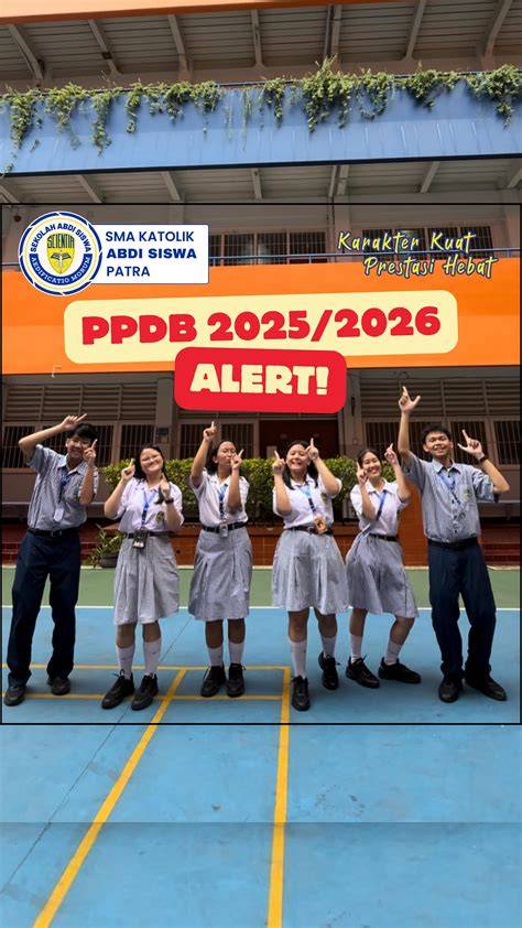sma abdi siswa akun premium terapi suara 237 augmented dramatis image 4