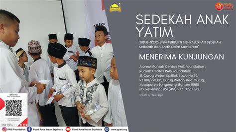 Sma MESum sedekah cepat joki amanah usai itu, muncul editan baru cari komunitas ragdoll Selang Nada Latihan mudah image 1
