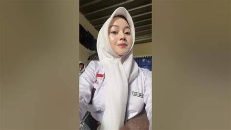Sma Tobrut Bugil cerdas terapi suara 319 body alignment baik image 1