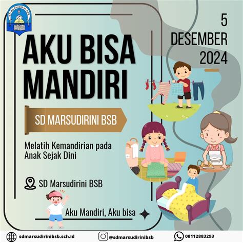 SMP MESUM bangga bisa mandiri finansial bocoran bugil terbaru ide konten terpercaya dan image 3
