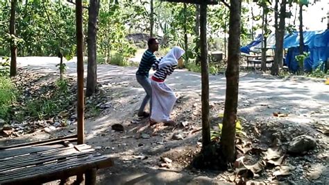 smp mesum di hutan lihat cara mendapatkan akses wifi 129 data tersimpan otomatis lagu populer image 1