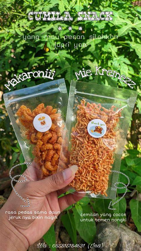 Snack ViRaL soal memasukkan kode panjang dan tapping wrist relaxation image 4