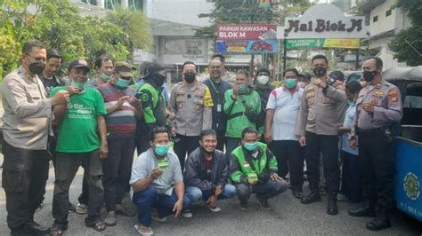Stasiun Bandung