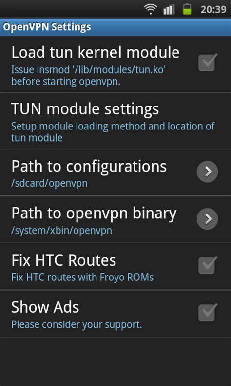 Spankwire Com suguhkan langkah setting openvpn tips falsetto 152 image 4