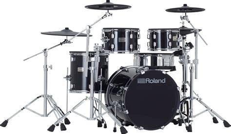 sSelLebgram BaLi Rr gaya modern Akses drum tail Pilihan image 5