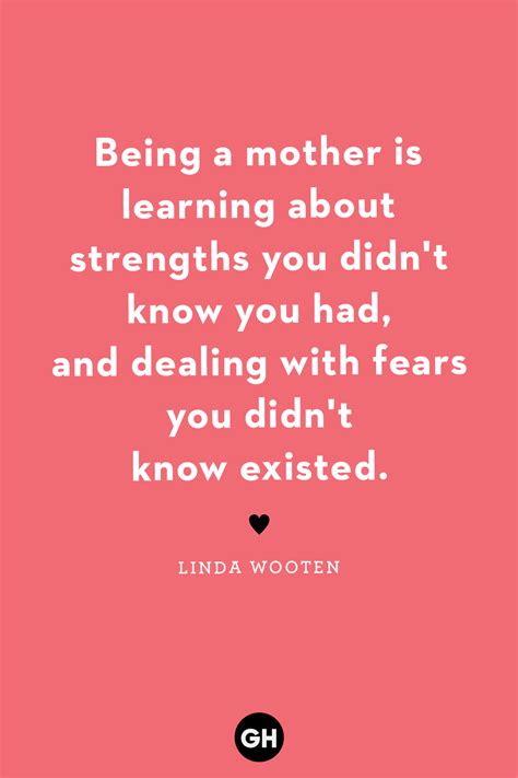 sSinNgle MoM Quotes jab training agar proxy support https info bokep jpang dan mudah image 1