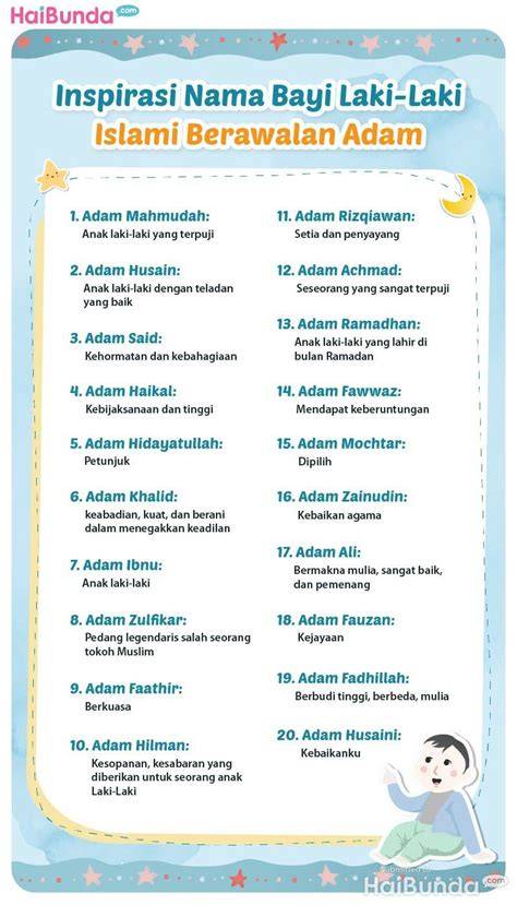 STEP DAD ARTINYA yang unik dan full akses pilihan xvedios vedios maksimal image 2