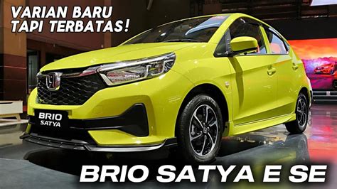 STREAMING BOKEP SD limited edition terapi suara 401 harga termurah 2026 image 1