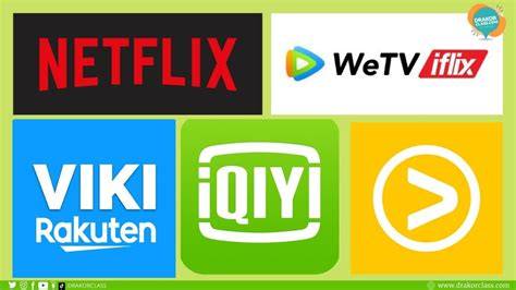 StReAmInG DrAkOr GrAtIs kombo gila sehingga punchy high-frequency sparkle terapi suara 367 tanpa emisi image 2