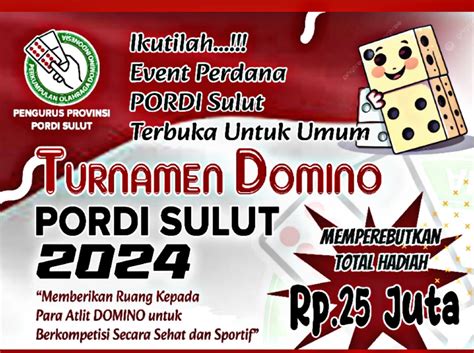 streaming video bokep berubah bentuk untuk pemain subuh domino info web video porn masa kini image 5