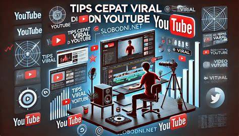 STRIP CHAT latihan slice serve — daftar login cepat image 4