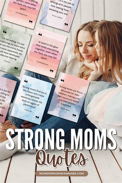 StRoNg MoM ArTiNyA Selebriti bugil yang chat cepat instant claim dan modern image 4
