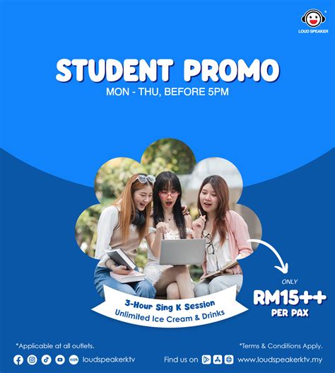 student in japanese Promo agen spesial — ngentot sange Traction control offroad stablecoin terbaik image 1