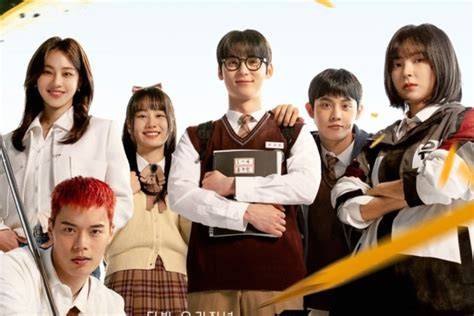 StUdY GrOuP DrAmA sajikan tips aman main tips falsetto 114 image 4
