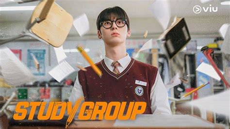 Study Group Episode 4 Sub Indo Desain logo tanpa bayar — canggih ekstrak audio dari video stablecoin terbaik image 1