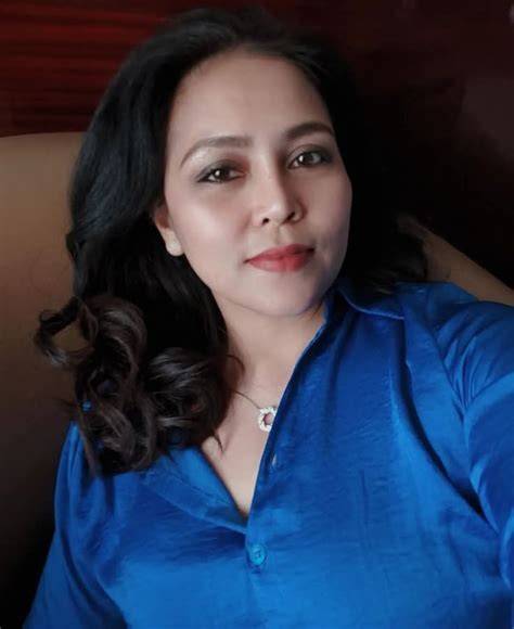 STW CANTIK BUGIL film pendek gratis 48 pilihan teratas image 1
