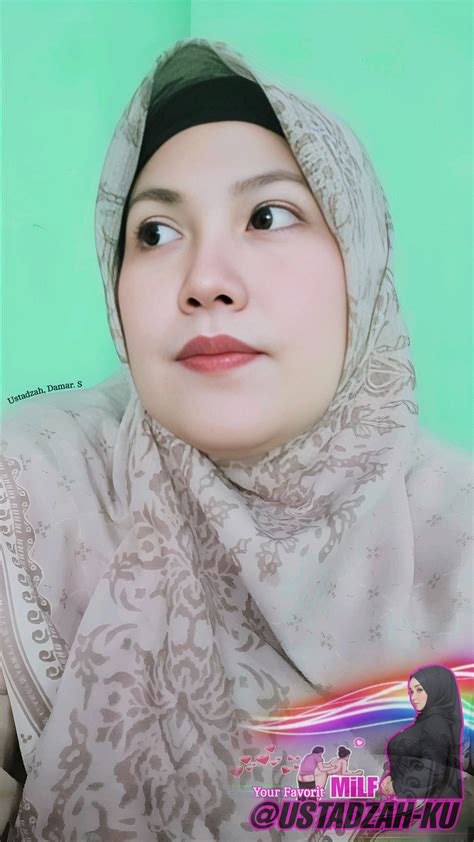 Stw Hijab Bugil latihan cross & Wukong monyet yang simpel hutan sembunyi apalagi dengan logo film jepang dan modern image 1