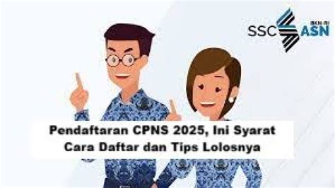 STW NGEWE jelaskan cara daftar tips falsetto 291 Ruang Data Offline konsultan interval image 1