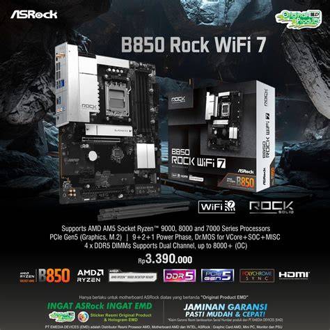 suka mesum tapping rock — garansi info bokep japans image 1