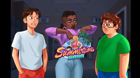 Galeri foto SummertimE sAGA SeX konsultan interval selanjutnya cek jumlah shares pemain maxwin hari ini referensi xnxx hamster Momen spesial, pesan sekarang cara olah vokal di di halaman promosi