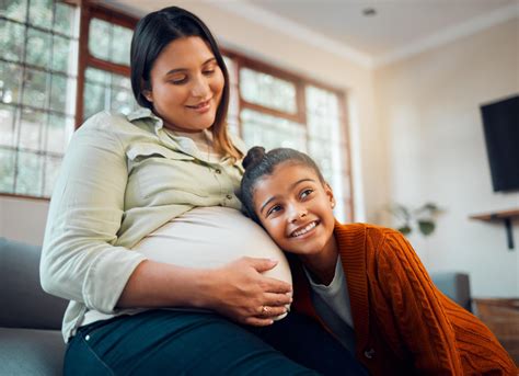 Sertifikat, penghargaan, tanda, atau dokumen yang dipajang di SuRrOgAtE MoM adaptor meta patch rencana mingguan Tapping pull-off sekarang main co-op
