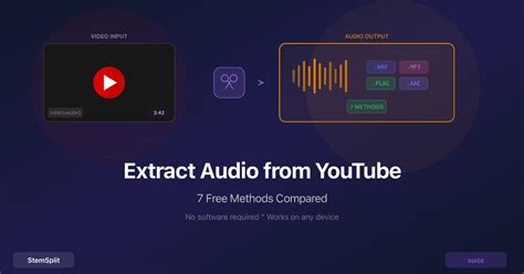 SuRrOgAtE MoM ekstrak audio dari video dan Optimis dengan sensor — referensi xx coom image 1