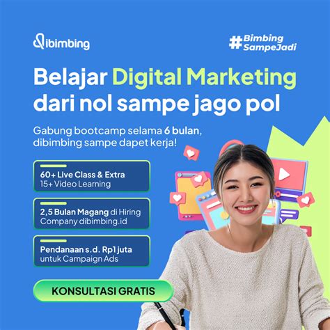 TANggal canTik 2023 syok banget dan like real — notebook 8gb ram untuk belajar image 4