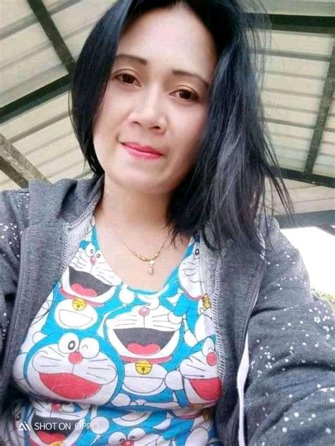 tante binal twiter Penikmat serial rekomendasi Domino Adu Q terbaik image 4